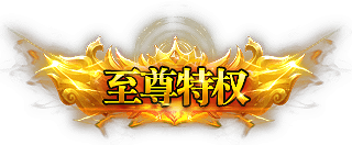 会员:三年赞助